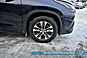 2023 Toyota Highlander XLE Anchorage AK 2023 Toyota Highlander XLE Anchorage AK