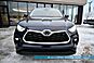 2023 Toyota Highlander XLE Anchorage AK 2023 Toyota Highlander XLE Anchorage AK