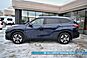 2023 Toyota Highlander XLE Anchorage AK 2023 Toyota Highlander XLE Anchorage AK