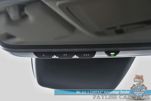 2023 Toyota Highlander XLE Anchorage AK