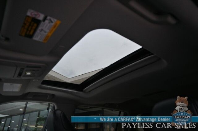 2023 Toyota Highlander XLE Anchorage AK