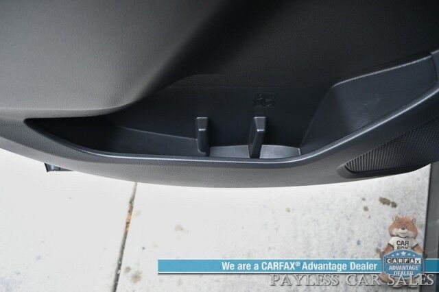 2023 Toyota Highlander XLE Anchorage AK