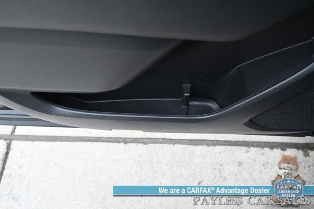 2023 Toyota Highlander XLE Anchorage AK