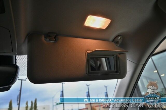 2023 Toyota Highlander XLE Anchorage AK