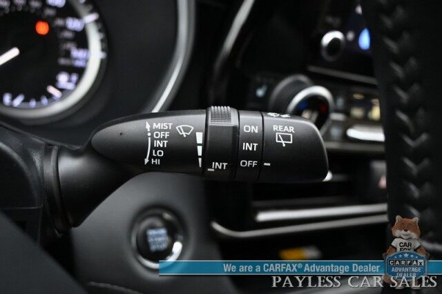 2023 Toyota Highlander XLE Anchorage AK