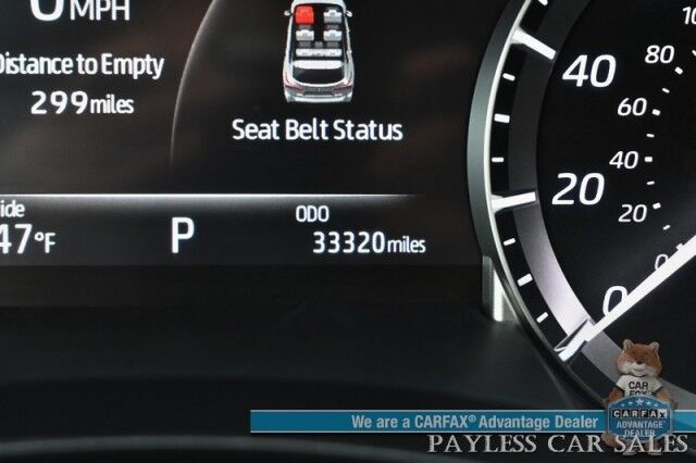 2023 Toyota Highlander XLE Anchorage AK