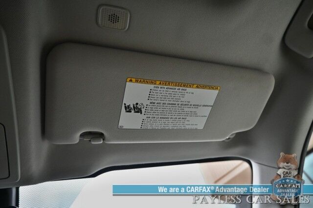 2023 Toyota Highlander XLE Anchorage AK