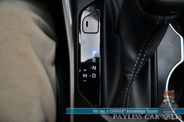 2023 Toyota Highlander XLE Anchorage AK