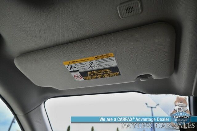 2023 Toyota Highlander XLE Anchorage AK