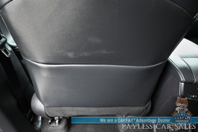 2023 Toyota Highlander XLE Anchorage AK