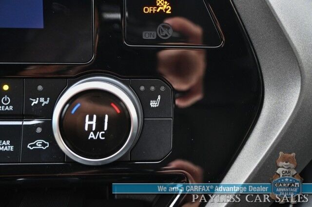 2023 Toyota Highlander XLE Anchorage AK