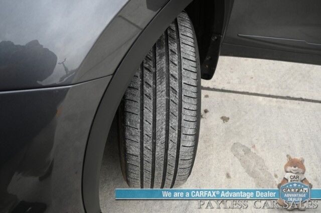 2023 Toyota Highlander XLE Anchorage AK