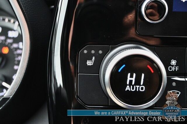 2023 Toyota Highlander XLE Anchorage AK