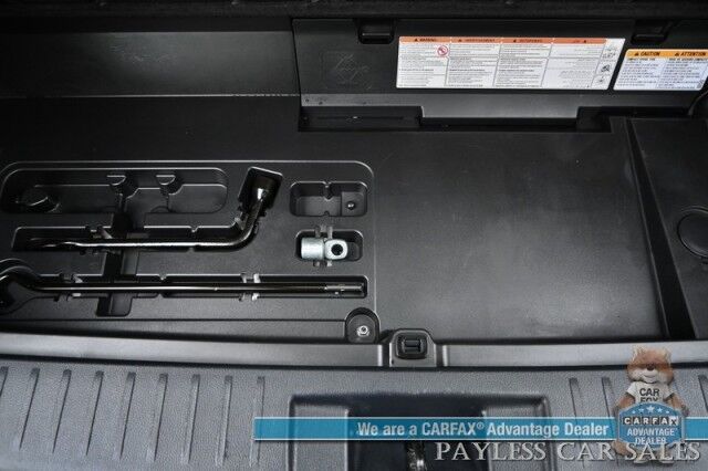 2023 Toyota Highlander XLE Anchorage AK