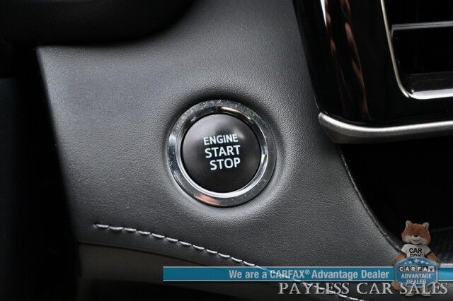 2023 Toyota Highlander XLE Anchorage AK