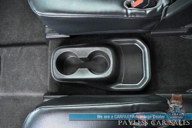 2023 Toyota Highlander XLE Anchorage AK