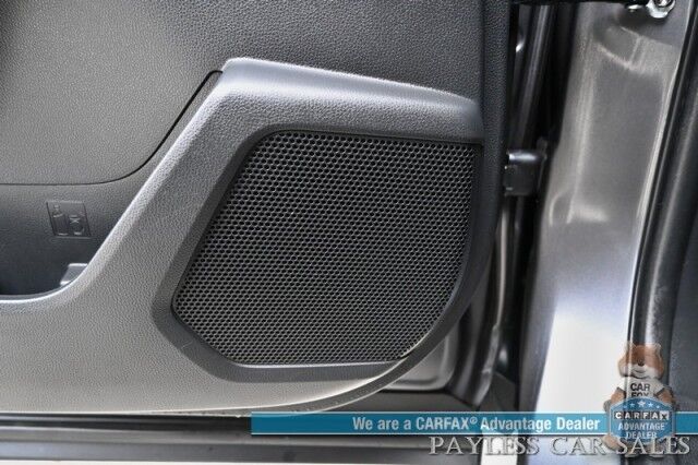 2023 Toyota Highlander XLE Anchorage AK