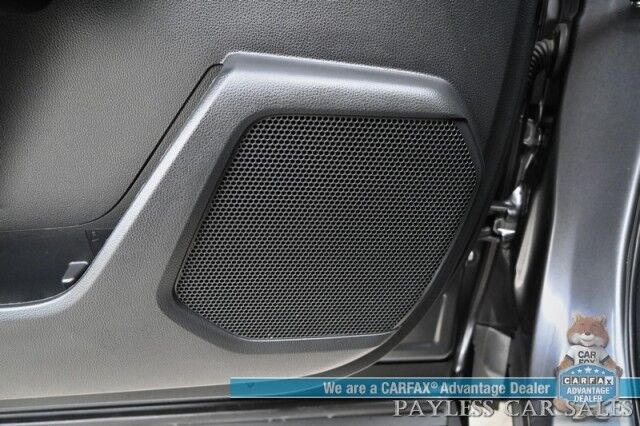 2023 Toyota Highlander XLE Anchorage AK