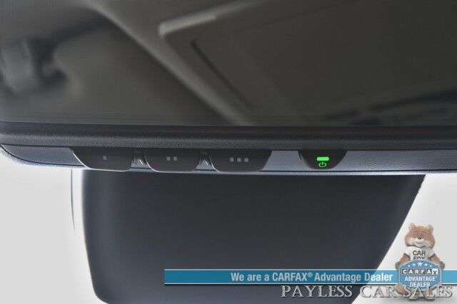 2023 Toyota Highlander XLE Anchorage AK