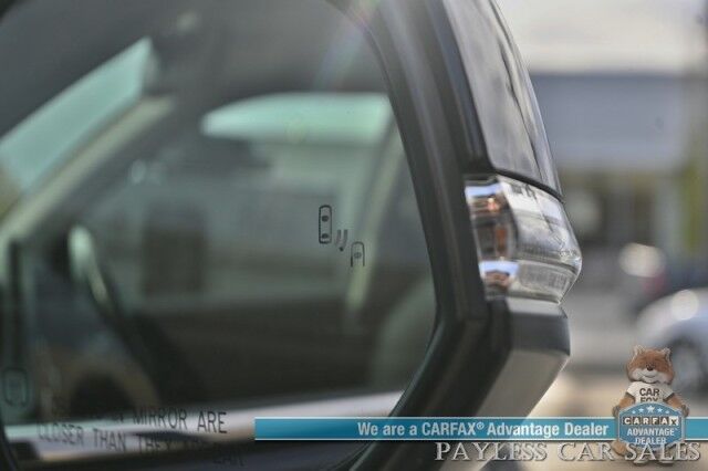 2023 Toyota Highlander XLE Anchorage AK