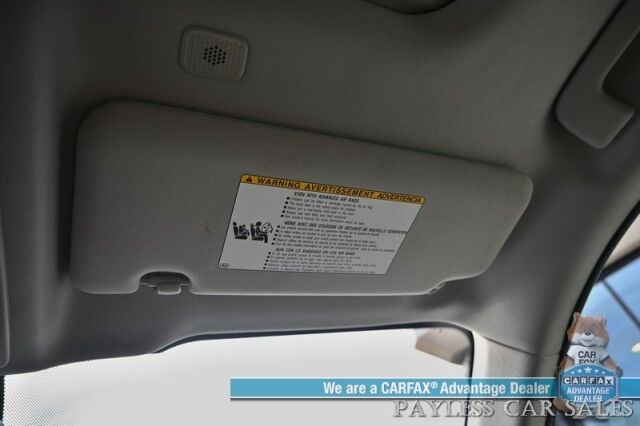 2023 Toyota Highlander XLE Anchorage AK