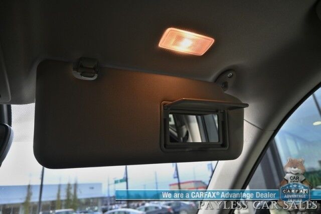 2023 Toyota Highlander XLE Anchorage AK