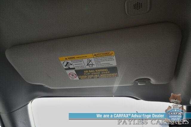 2023 Toyota Highlander XLE Anchorage AK