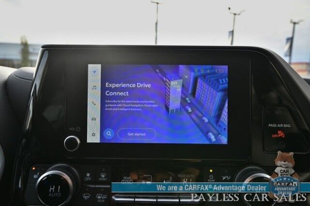 2023 Toyota Highlander XLE Anchorage AK