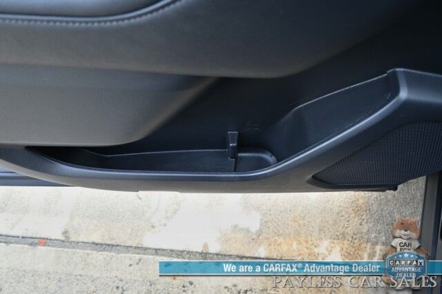 2023 Toyota Highlander XLE Anchorage AK