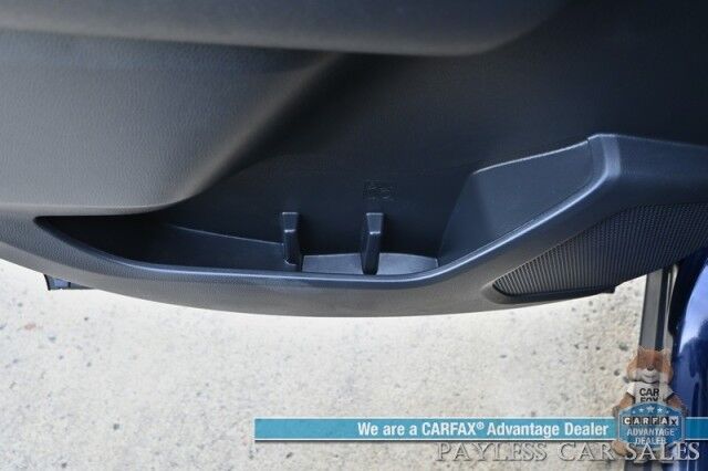 2023 Toyota Highlander XLE Anchorage AK