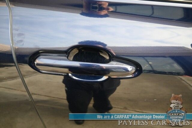 2023 Toyota Highlander XLE Anchorage AK