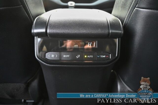 2023 Toyota Highlander XLE Anchorage AK