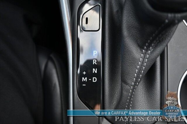 2023 Toyota Highlander XLE Anchorage AK