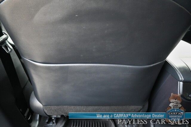 2023 Toyota Highlander XLE Anchorage AK