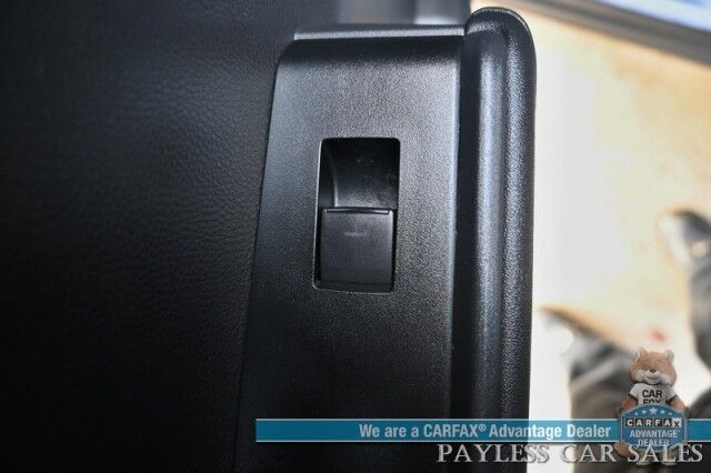 2023 Toyota Highlander XLE Anchorage AK