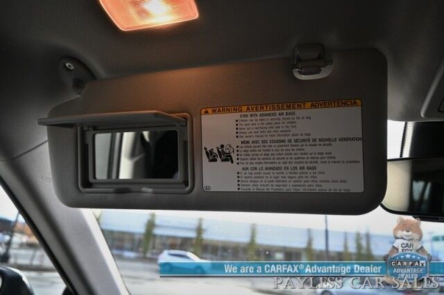 2023 Toyota Highlander XLE Anchorage AK