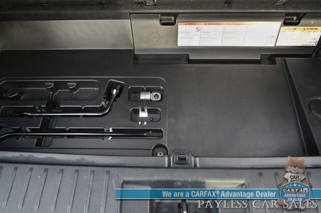 2023 Toyota Highlander XLE Anchorage AK