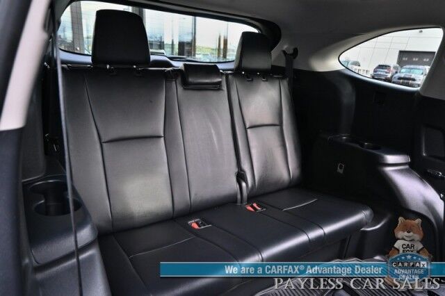 2023 Toyota Highlander XLE Anchorage AK