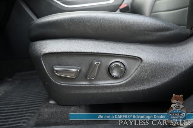 2023 Toyota Highlander XLE Anchorage AK