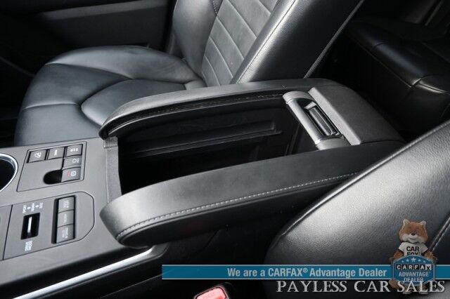 2023 Toyota Highlander XLE Anchorage AK