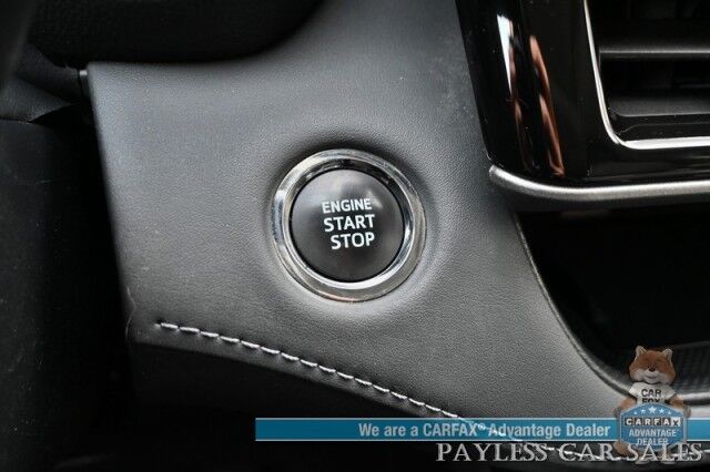 2023 Toyota Highlander XLE Anchorage AK