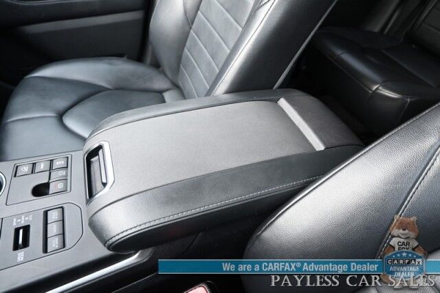 2023 Toyota Highlander XLE Anchorage AK