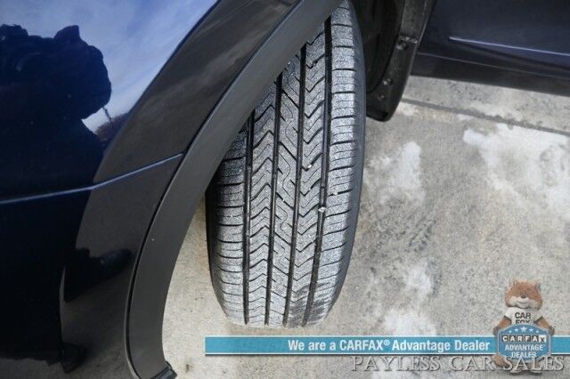 2023 Toyota Highlander XLE Anchorage AK