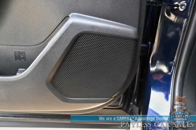 2023 Toyota Highlander XLE Anchorage AK