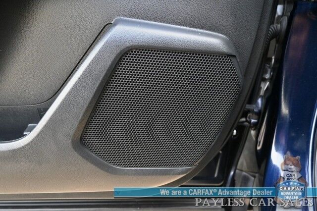 2023 Toyota Highlander XLE Anchorage AK