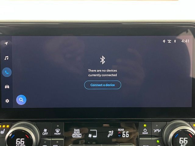 2023 Toyota Highlander XLE Carrollton TX