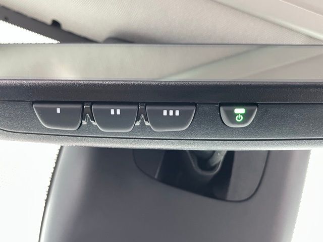 2023 Toyota Highlander XLE Carrollton TX