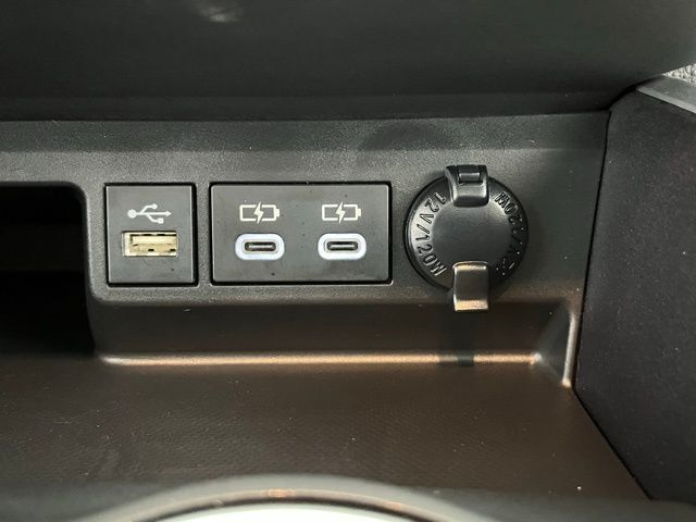 2023 Toyota Highlander XLE Carrollton TX