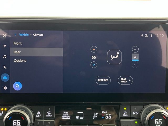 2023 Toyota Highlander XLE Carrollton TX