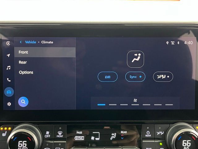 2023 Toyota Highlander XLE Carrollton TX